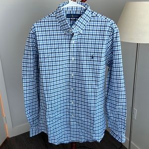 Polo Ralph Lauren Shirt